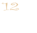 12.12